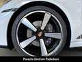Porsche 992 911 Carrera T Sportabgasanlage LED-Matrix Grau - thumbnail 6