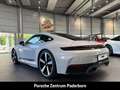 Porsche 992 911 Carrera T Sportabgasanlage LED-Matrix Grau - thumbnail 3