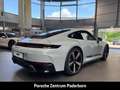 Porsche 992 911 Carrera T Sportabgasanlage LED-Matrix Grau - thumbnail 10