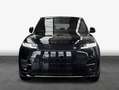 Land Rover Range Rover Sport D350 Autobiography 258 kW, 5-tür Noir - thumbnail 3