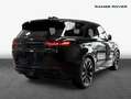 Land Rover Range Rover Sport D350 Autobiography 258 kW, 5-tür Noir - thumbnail 2