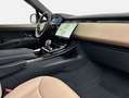 Land Rover Range Rover Sport D350 Autobiography 258 kW, 5-tür Noir - thumbnail 9