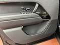Land Rover Range Rover Sport D350 Autobiography 258 kW, 5-tür Noir - thumbnail 12