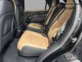 Land Rover Range Rover Sport D350 Autobiography 258 kW, 5-tür Noir - thumbnail 7