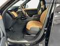 Land Rover Range Rover Sport D350 Autobiography 258 kW, 5-tür Noir - thumbnail 6