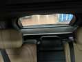 Land Rover Range Rover Sport D350 Autobiography 258 kW, 5-tür Noir - thumbnail 14