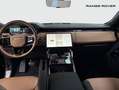 Land Rover Range Rover Sport D350 Autobiography 258 kW, 5-tür Noir - thumbnail 8
