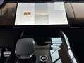 Land Rover Range Rover Sport D350 Autobiography 258 kW, 5-tür Noir - thumbnail 11