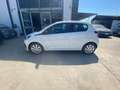 Peugeot 108 108 5p 1.0  Active Blanco - thumbnail 5