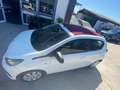 Peugeot 108 108 5p 1.0  Active Blanco - thumbnail 7