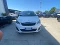 Peugeot 108 108 5p 1.0  Active Blanco - thumbnail 2