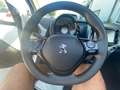 Peugeot 108 108 5p 1.0  Active Blanco - thumbnail 13