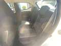 Peugeot 108 108 5p 1.0  Active Blanco - thumbnail 10