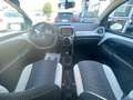 Peugeot 108 108 5p 1.0  Active Blanco - thumbnail 11
