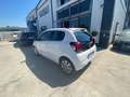 Peugeot 108 108 5p 1.0  Active Blanco - thumbnail 3