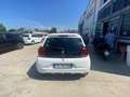 Peugeot 108 108 5p 1.0  Active Blanco - thumbnail 4