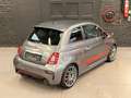 Abarth 595 595 1.4 T-Jet Gris - thumbnail 10