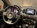 Abarth 595 595 1.4 T-Jet Gris - thumbnail 21
