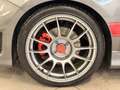 Abarth 595 595 1.4 T-Jet Gris - thumbnail 5