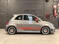Abarth 595 595 1.4 T-Jet Gris - thumbnail 14