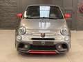 Abarth 595 595 1.4 T-Jet Gris - thumbnail 8