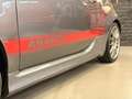 Abarth 595 595 1.4 T-Jet Gris - thumbnail 4
