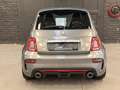 Abarth 595 595 1.4 T-Jet Gris - thumbnail 13