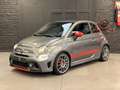 Abarth 595 595 1.4 T-Jet Gris - thumbnail 6