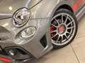 Abarth 595 595 1.4 T-Jet Gris - thumbnail 3