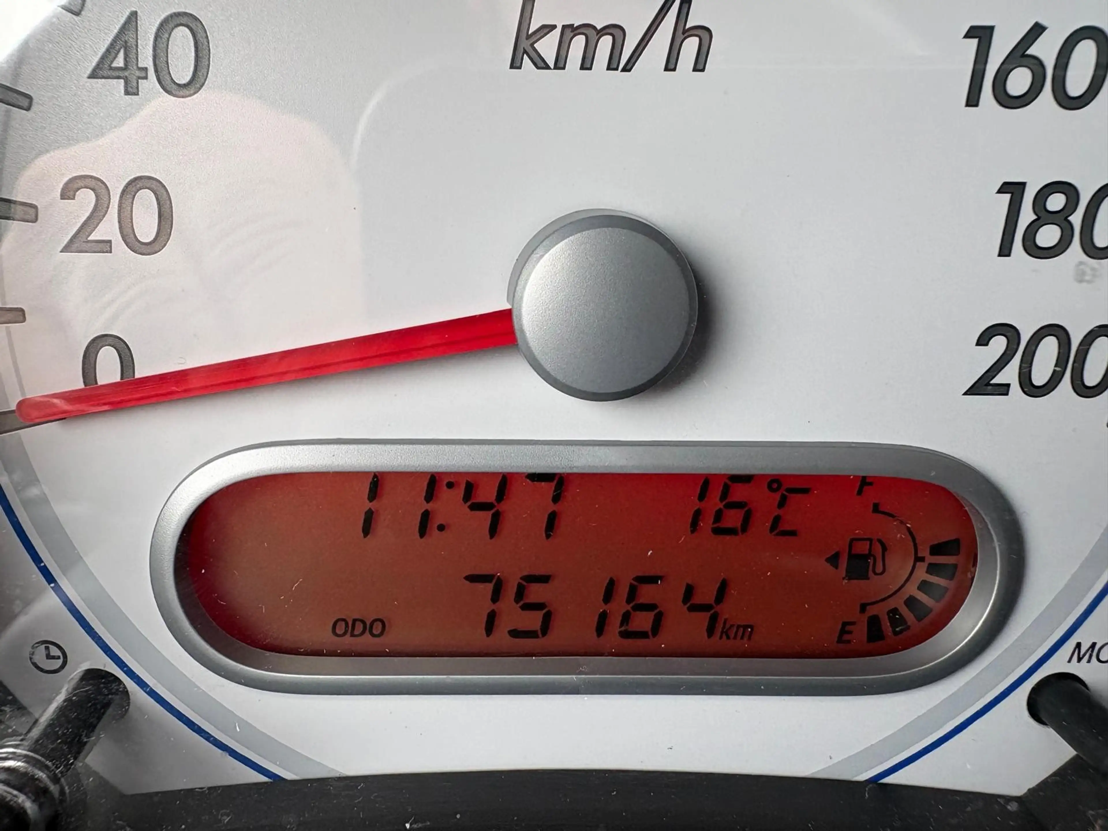 Suzuki Splash 1.2i GLS Elegance | | AIRCO | GARANTIE 12 MOIS — photo 12