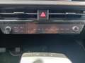 Kia EV6 77,4kWh 229pk RWD Edition Advanced Wit - thumbnail 15