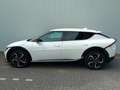Kia EV6 77,4kWh 229pk RWD Edition Advanced Wit - thumbnail 6