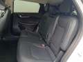Kia EV6 77,4kWh 229pk RWD Edition Advanced Wit - thumbnail 8