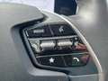 Kia EV6 77,4kWh 229pk RWD Edition Advanced Wit - thumbnail 17