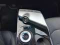 Kia EV6 77,4kWh 229pk RWD Edition Advanced Wit - thumbnail 13