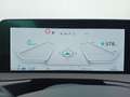 Kia EV6 77,4kWh 229pk RWD Edition Advanced Wit - thumbnail 10
