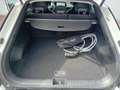 Kia EV6 77,4kWh 229pk RWD Edition Advanced Wit - thumbnail 20