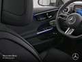 Mercedes-Benz C 300 e T AMG+PANO+360+AHK+BURMESTER+TOTW+KEYLESS Weiß - thumbnail 11
