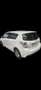 Toyota Verso 1.6 Diesel-5Posti-Euro6-Monovolume-Garantita- Bianco - thumbnail 6