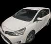 Toyota Verso 1.6 Diesel-5Posti-Euro6-Monovolume-Garantita- Bianco - thumbnail 1