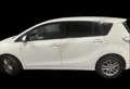 Toyota Verso 1.6 Diesel-5Posti-Euro6-Monovolume-Garantita- Bianco - thumbnail 4