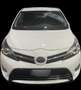 Toyota Verso 1.6 Diesel-5Posti-Euro6-Monovolume-Garantita- Bianco - thumbnail 3