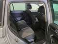 Volkswagen Tiguan 2.0 TDI 150 CV SCR DSG Elegance Grigio - thumbnail 7
