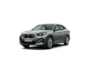 eDrive20