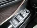 Toyota C-HR 122H DISTINCTIVE 2WD E-CVT Gris - thumbnail 13