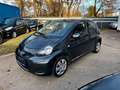 Toyota AYGO Cool* 2.Hand/Wi-Reifen/Klima/Sehr gepflegt* Grau - thumbnail 3