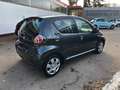 Toyota AYGO Cool* 2.Hand/Wi-Reifen/Klima/Sehr gepflegt* Grau - thumbnail 6