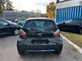 Toyota AYGO Cool* 2.Hand/Wi-Reifen/Klima/Sehr gepflegt* Grau - thumbnail 5