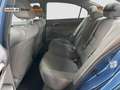 Honda Civic Hybrid Lim./Tempomat/SHZ Bleu - thumbnail 12