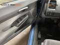 Honda Civic Hybrid Lim./Tempomat/SHZ Bleu - thumbnail 20